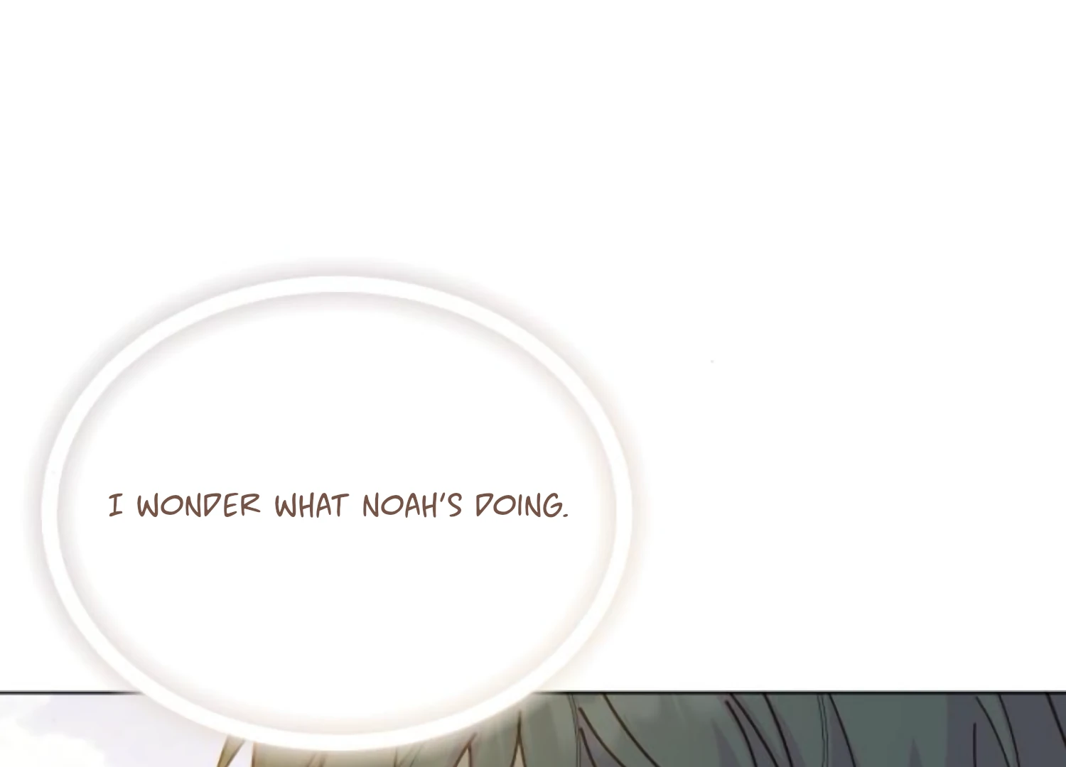 Fall in Love or Die Chapter 84 - Page 52