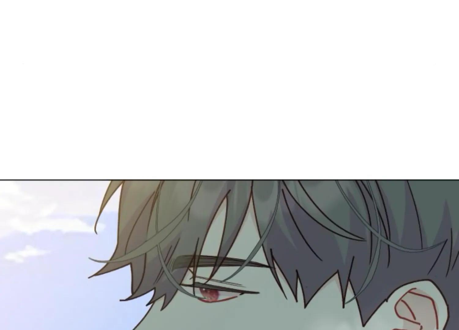 Fall in Love or Die Chapter 84 - Page 55
