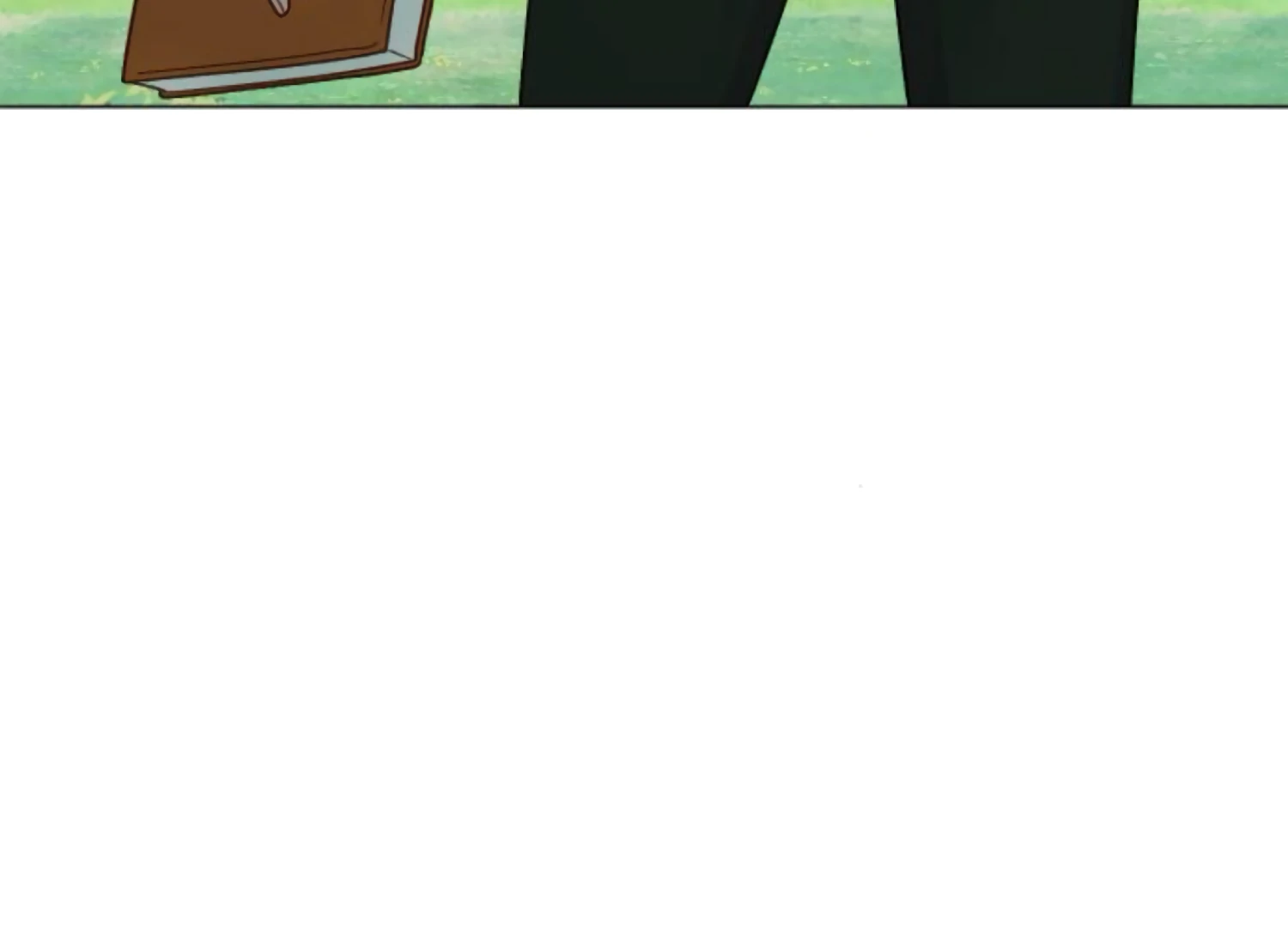 Fall in Love or Die Chapter 84 - Page 60