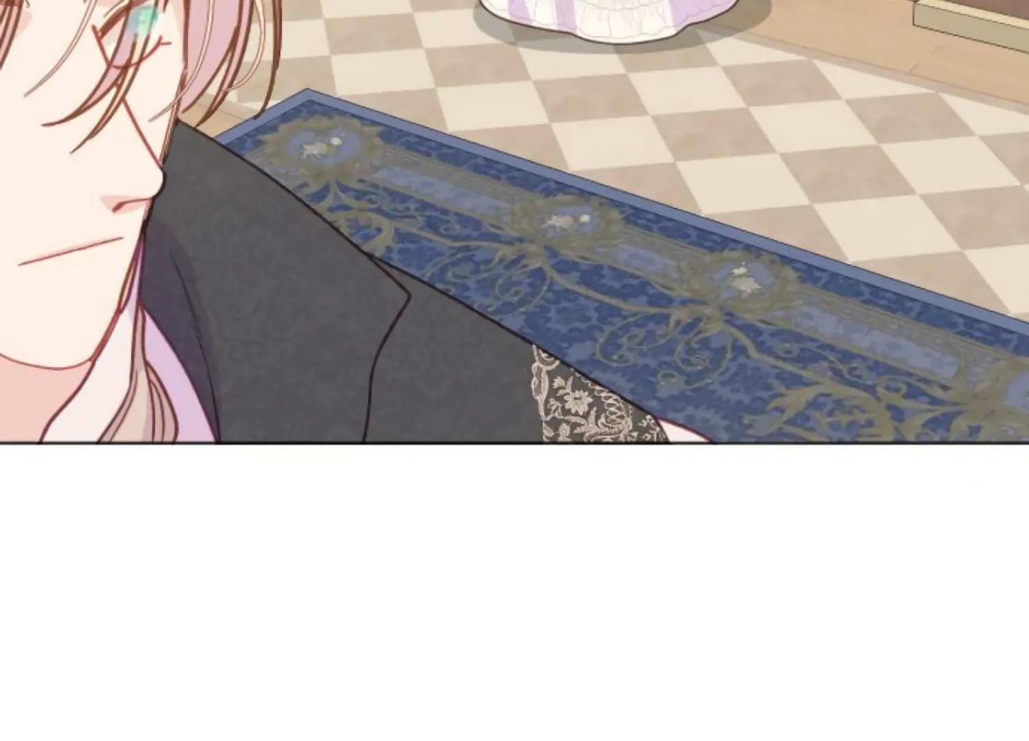 Fall in Love or Die Chapter 84 - Page 70
