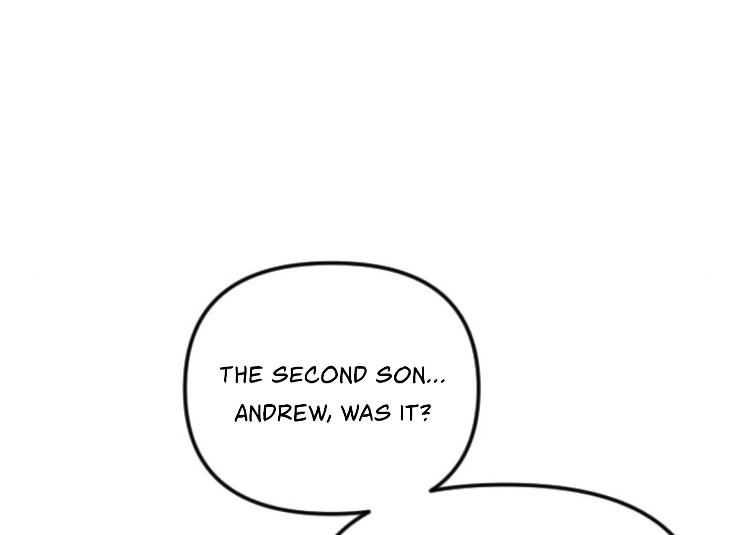 Fall in Love or Die Chapter 84 - Page 74