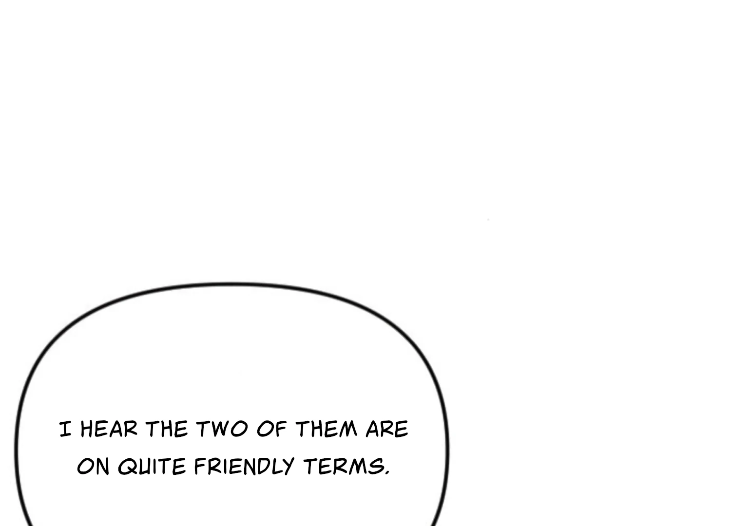 Fall in Love or Die Chapter 84 - Page 78