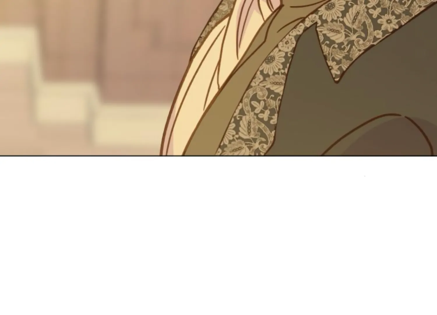 Fall in Love or Die Chapter 84 - Page 80