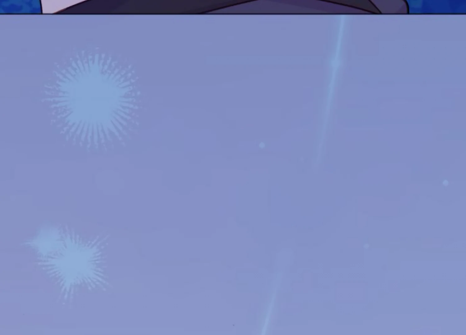 Fall in Love or Die Chapter 84 - Page 9