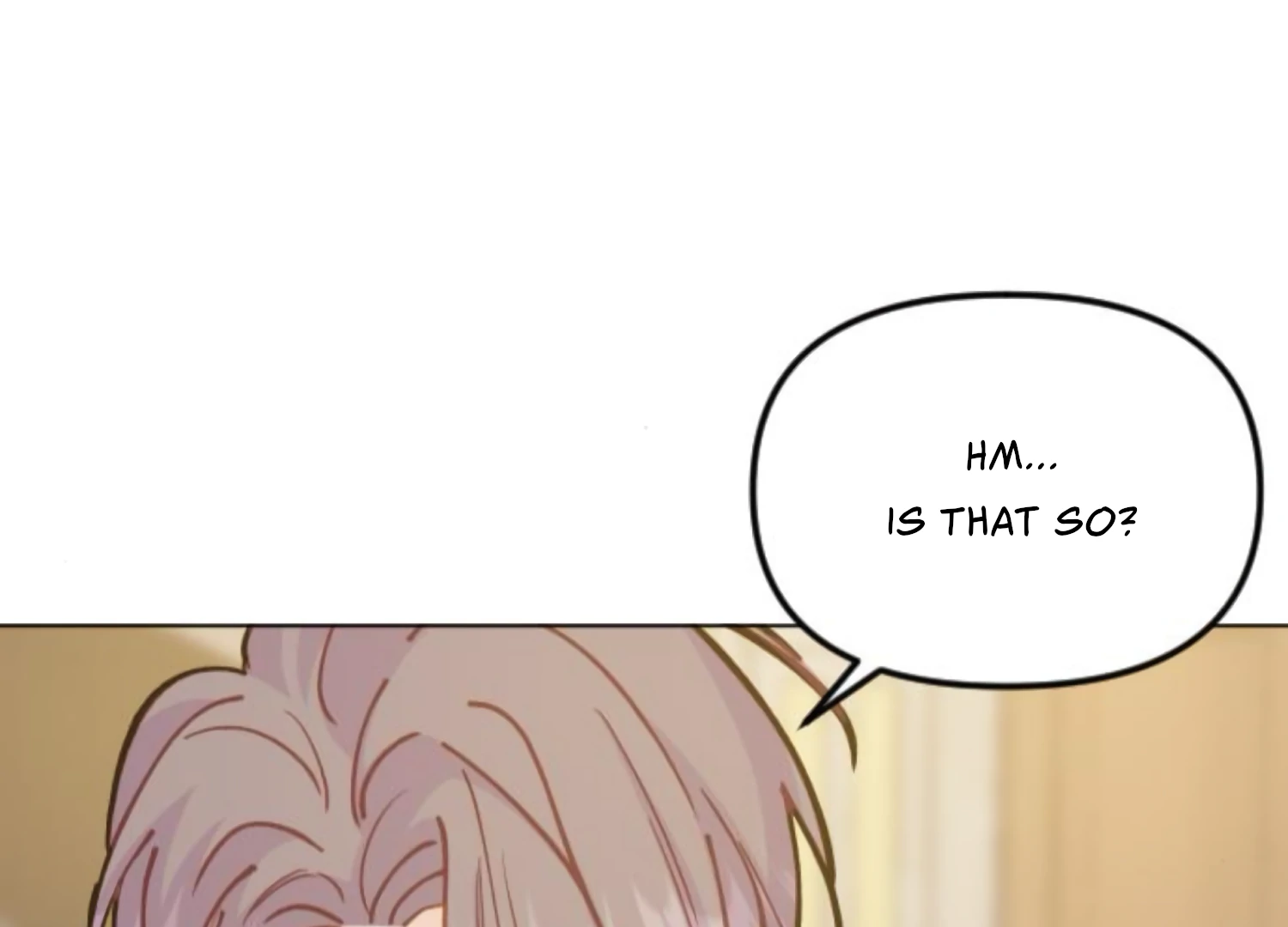 Fall in Love or Die Chapter 84 - Page 81