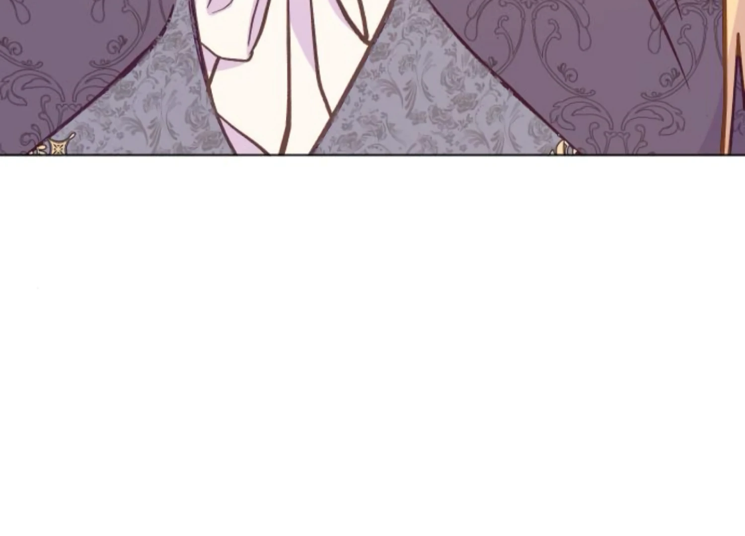 Fall in Love or Die Chapter 84 - Page 83
