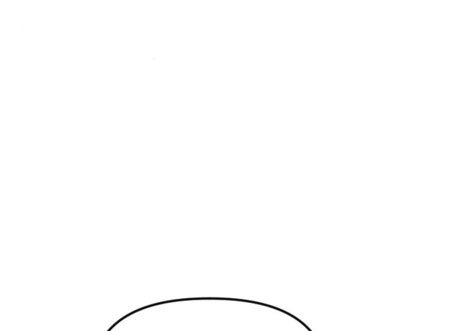 Fall in Love or Die Chapter 84 - Page 87