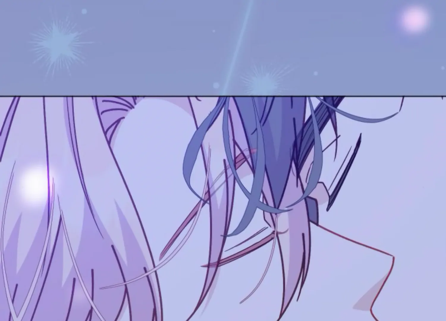Fall in Love or Die Chapter 84 - Page 10