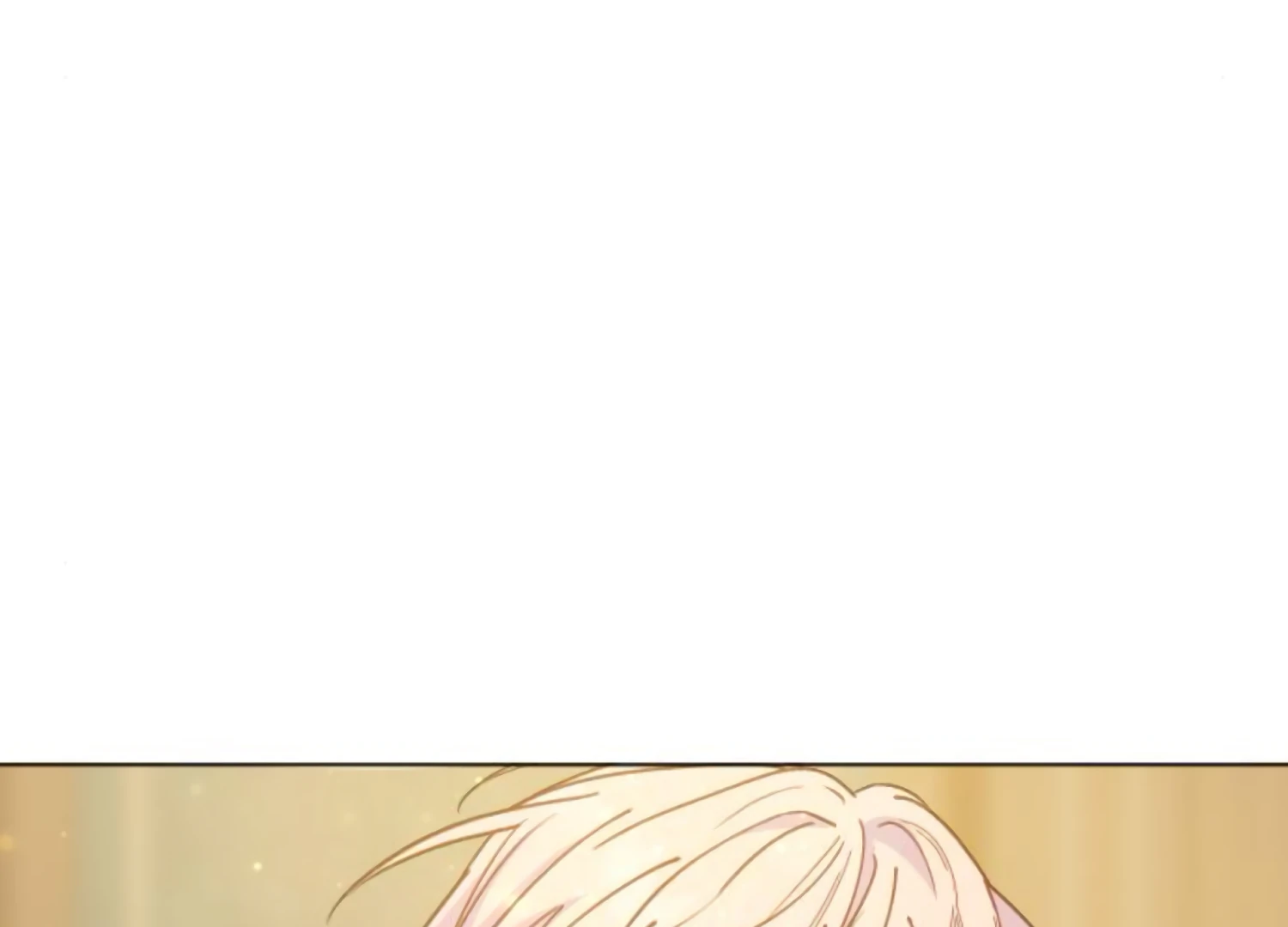 Fall in Love or Die Chapter 84 - Page 91