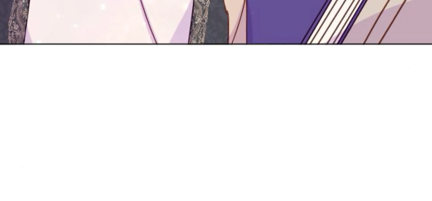 Fall in Love or Die Chapter 84 - Page 93