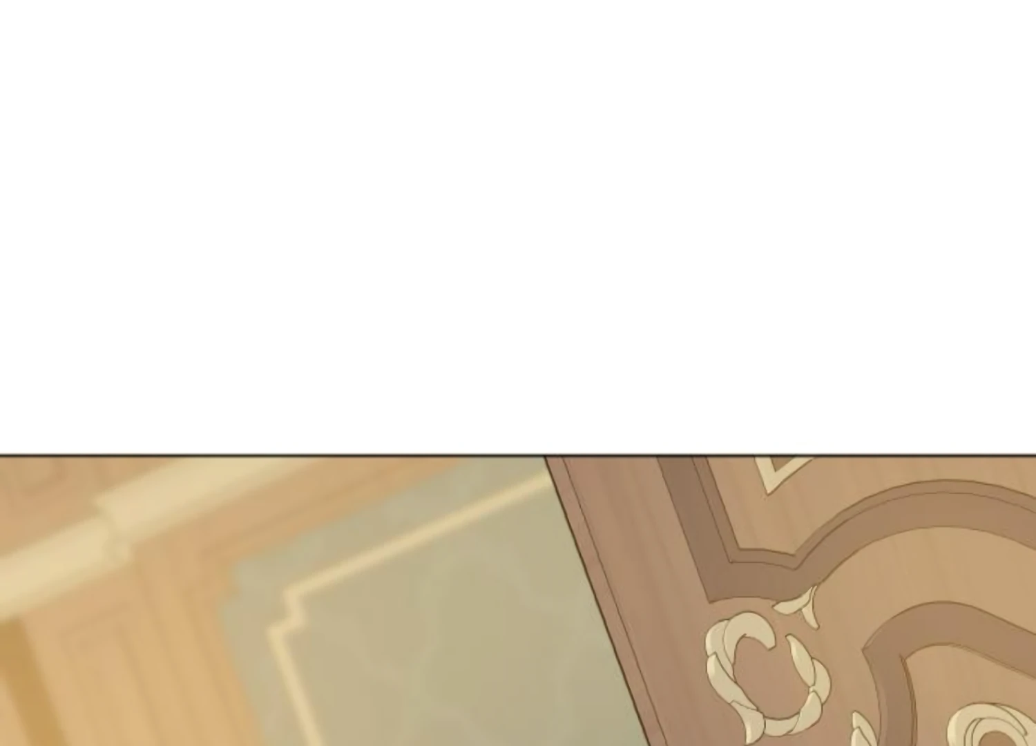 Fall in Love or Die Chapter 84 - Page 97
