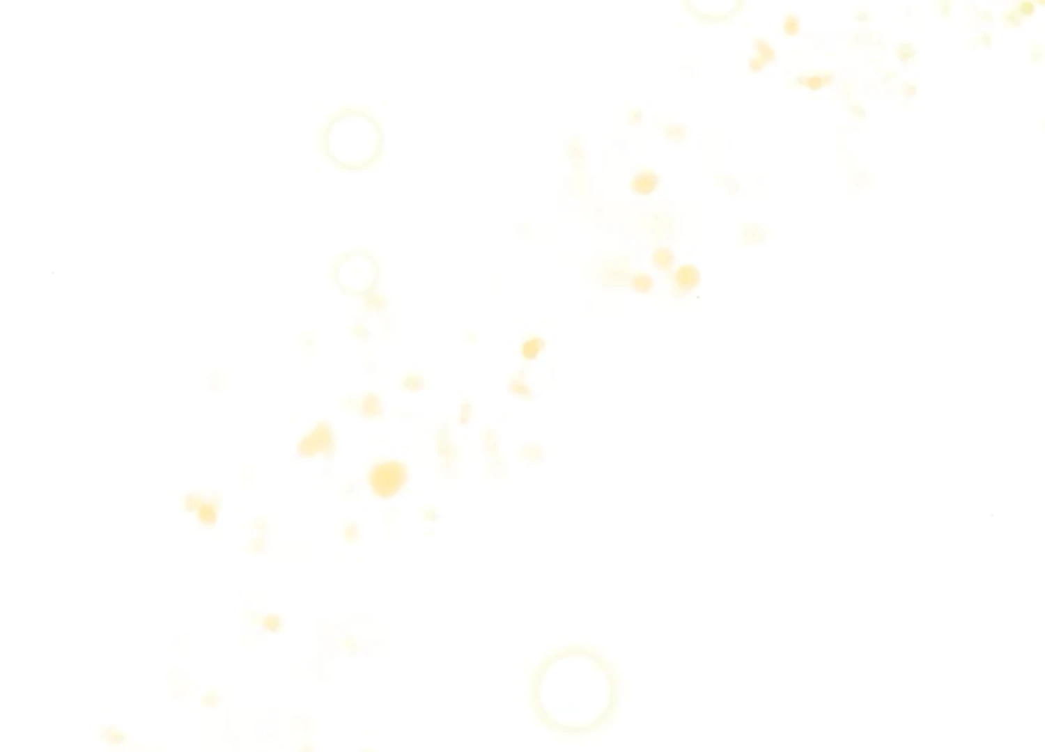 Fall in Love or Die Chapter 84 - Page 100