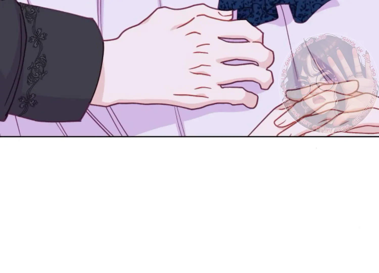 Fall in Love or Die Chapter 85 - Page 102