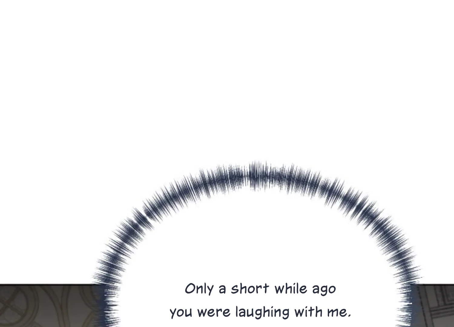 Fall in Love or Die Chapter 85 - Page 103