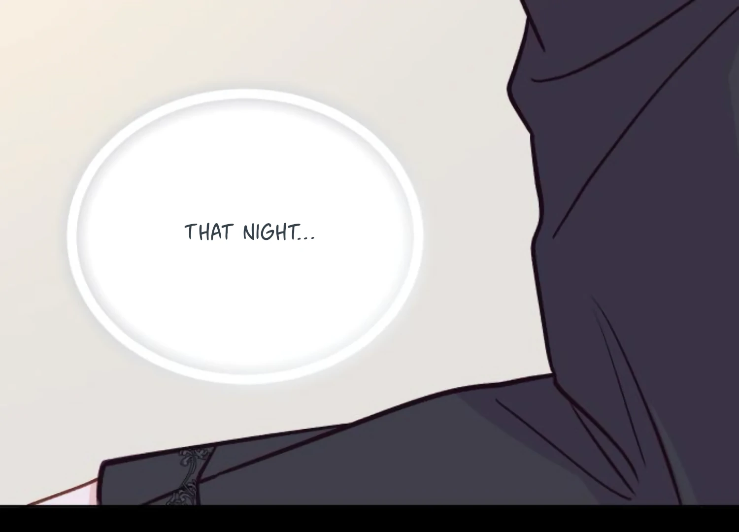 Fall in Love or Die Chapter 85 - Page 108