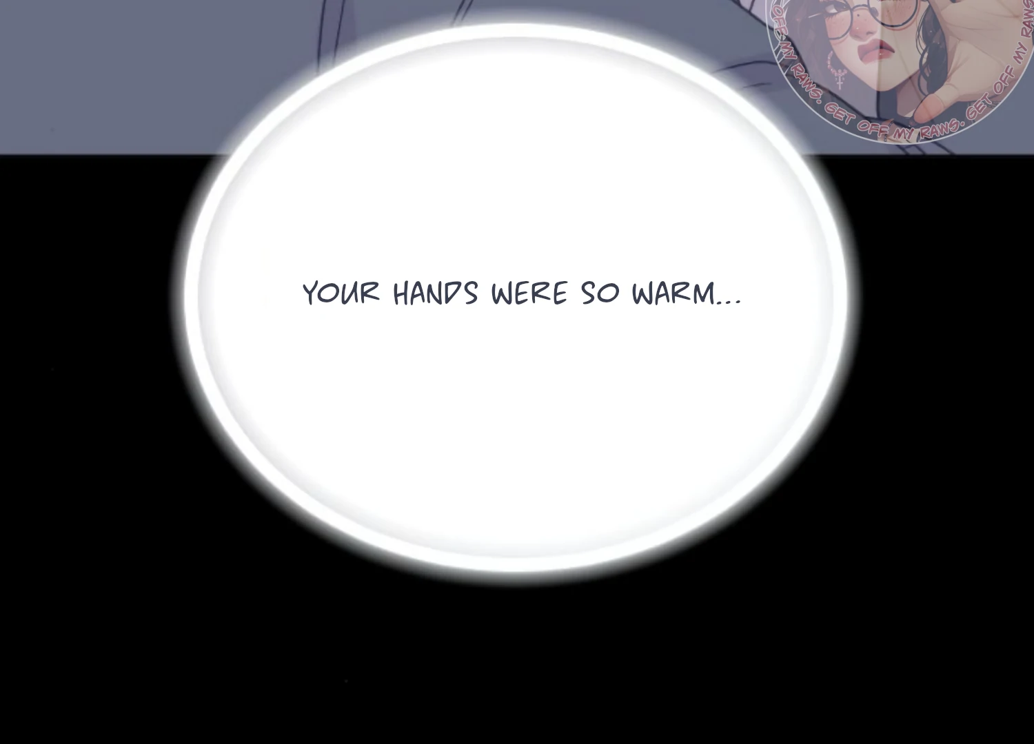 Fall in Love or Die Chapter 85 - Page 112