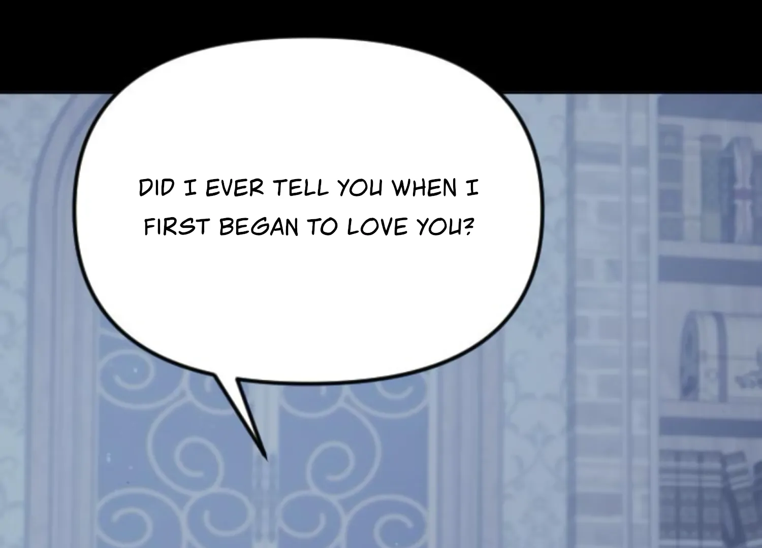 Fall in Love or Die Chapter 85 - Page 114