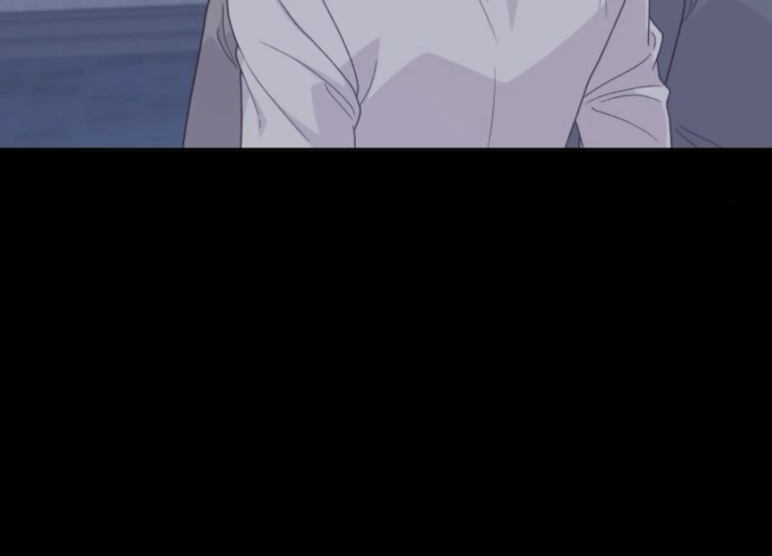 Fall in Love or Die Chapter 85 - Page 116