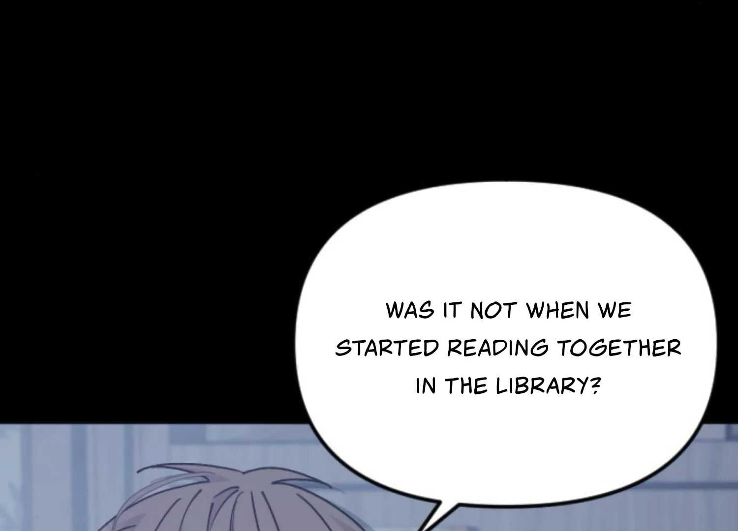 Fall in Love or Die Chapter 85 - Page 117