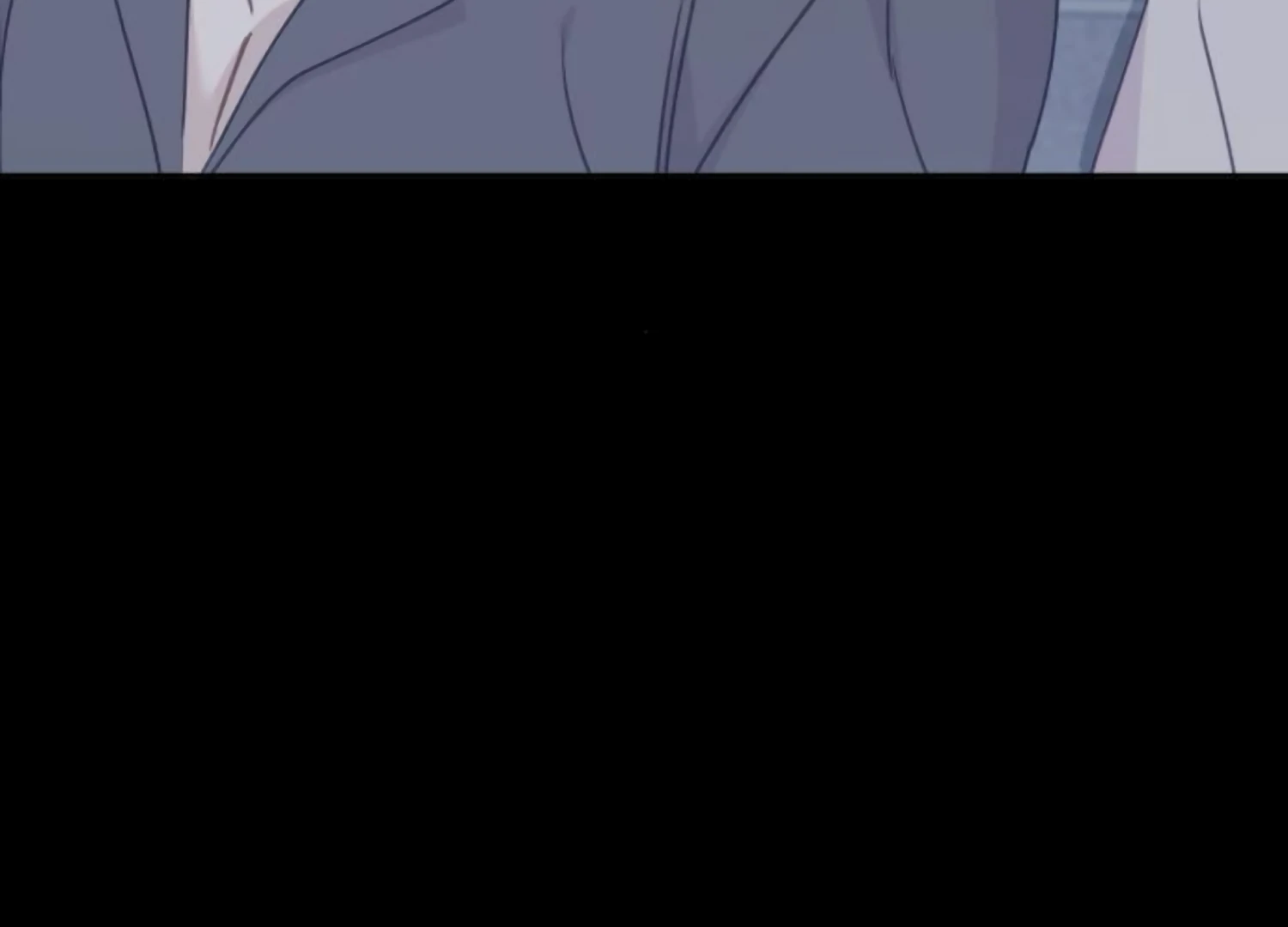 Fall in Love or Die Chapter 85 - Page 119