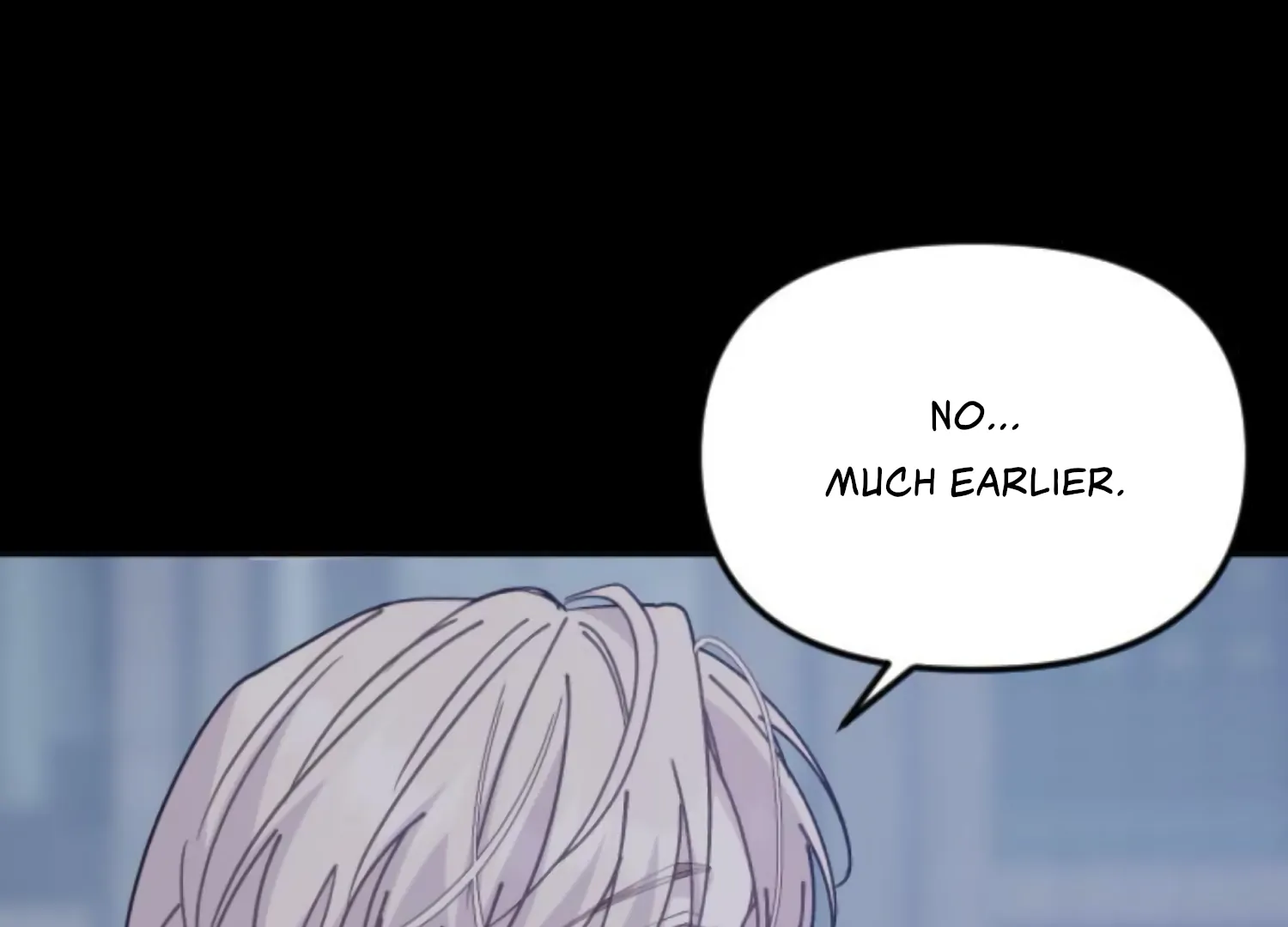 Fall in Love or Die Chapter 85 - Page 120