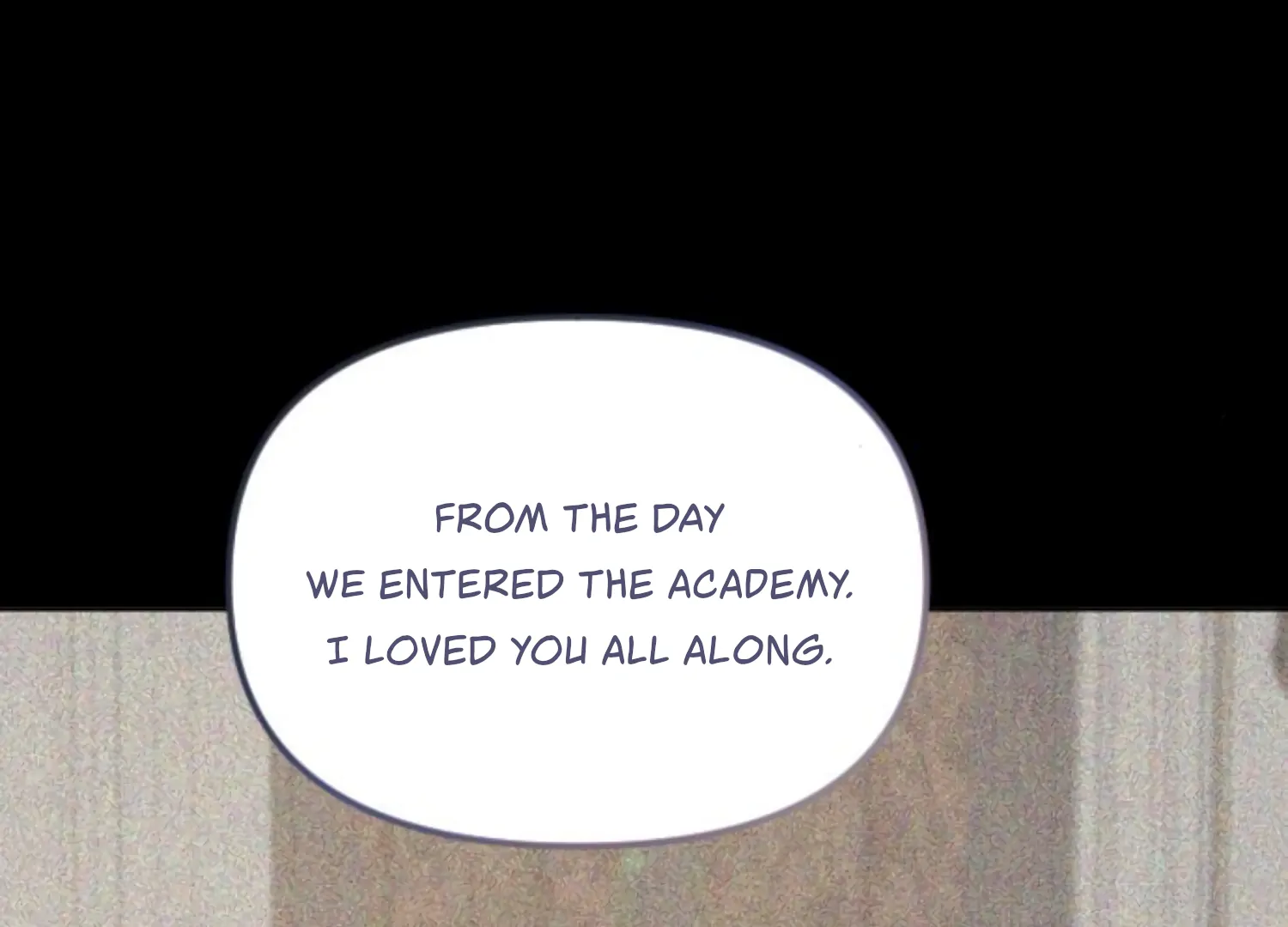 Fall in Love or Die Chapter 85 - Page 123