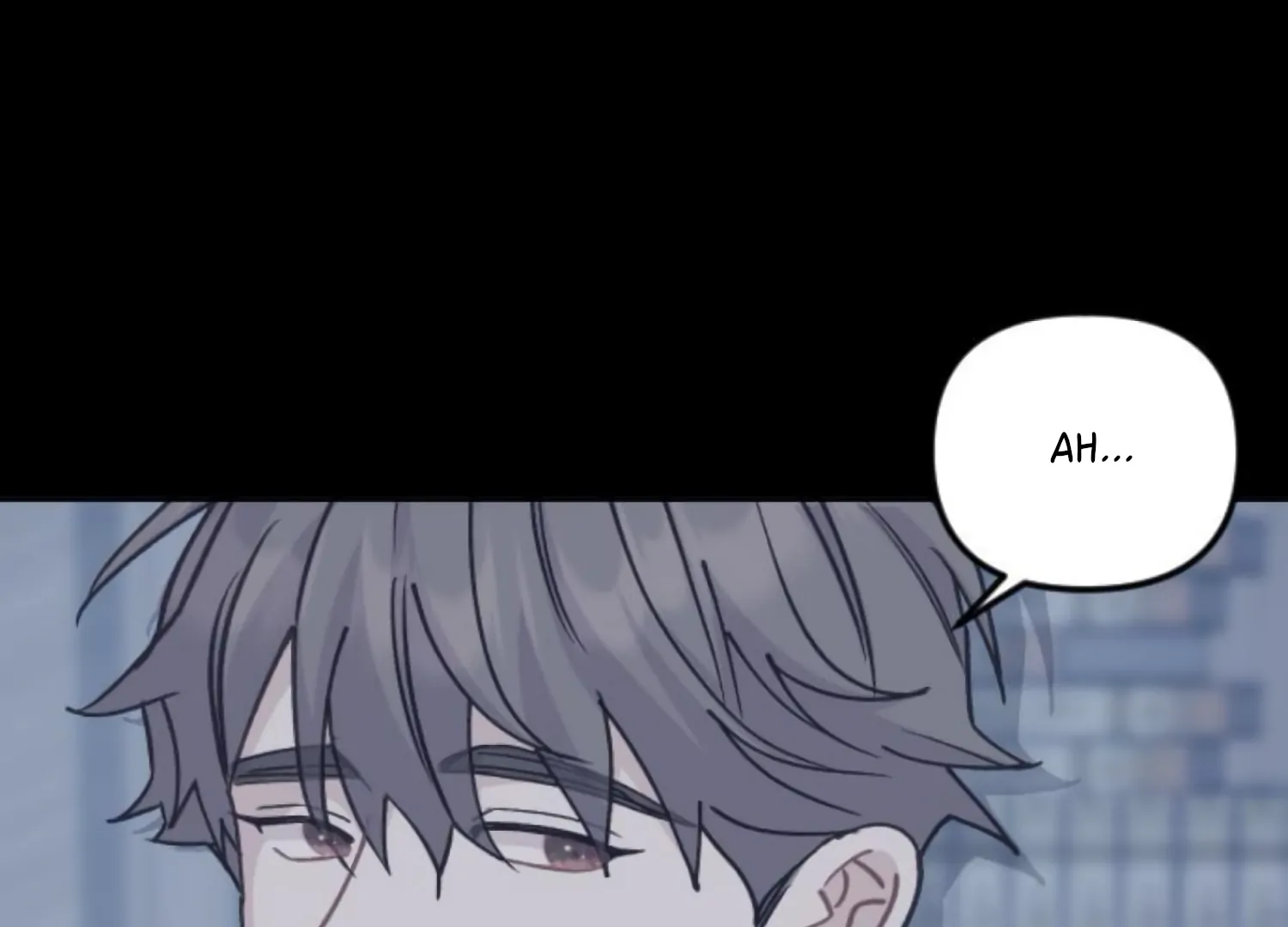 Fall in Love or Die Chapter 85 - Page 126