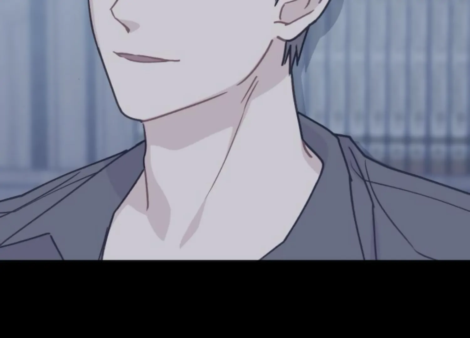 Fall in Love or Die Chapter 85 - Page 127