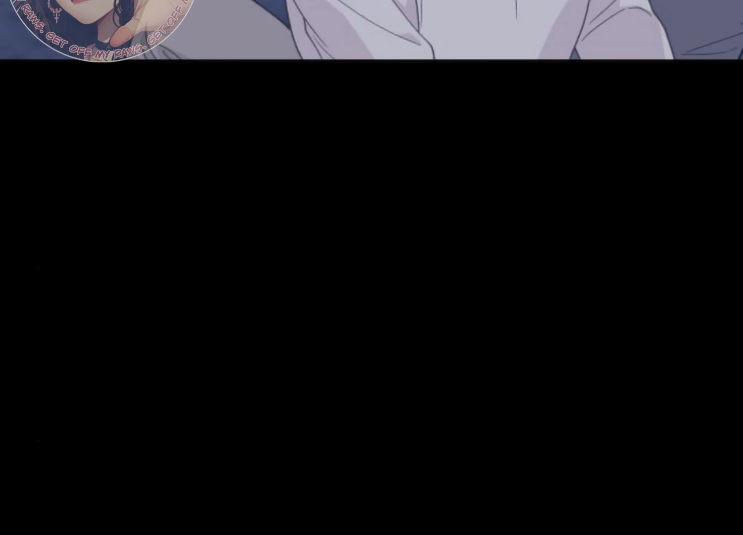 Fall in Love or Die Chapter 85 - Page 131