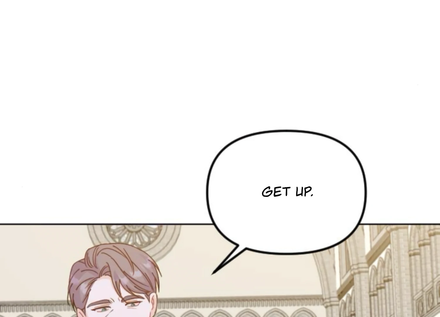 Fall in Love or Die Chapter 85 - Page 135