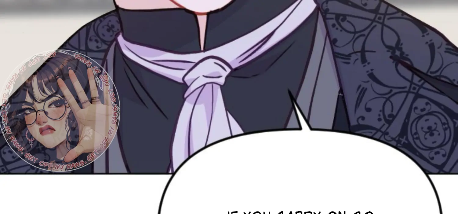 Fall in Love or Die Chapter 85 - Page 140