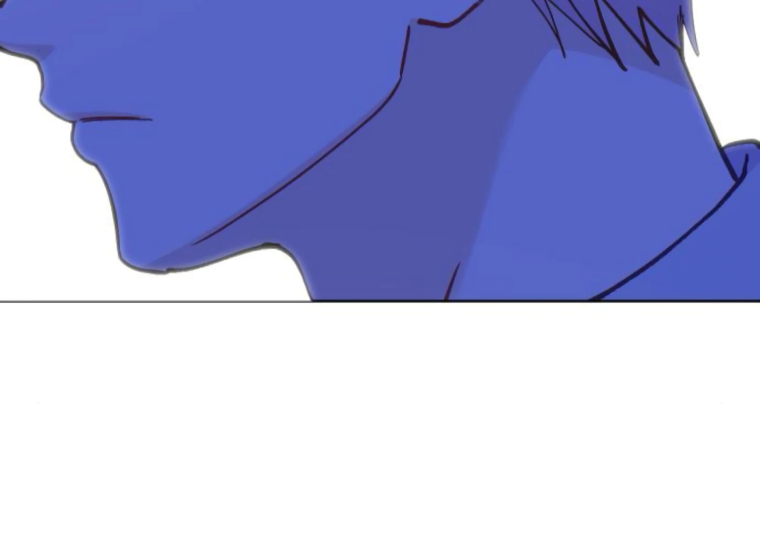 Fall in Love or Die Chapter 85 - Page 15