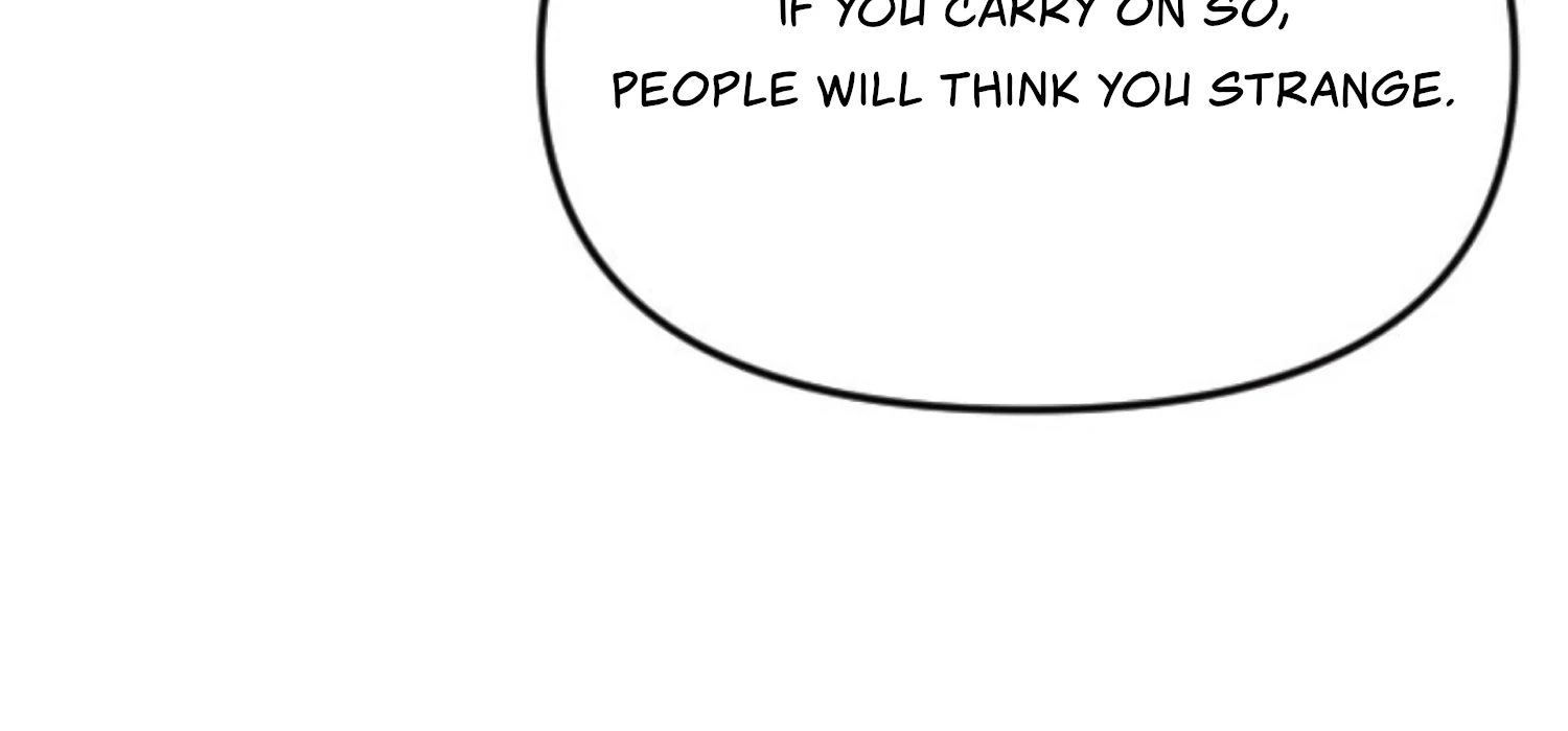 Fall in Love or Die Chapter 85 - Page 141