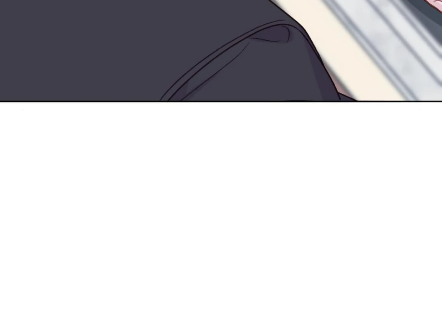 Fall in Love or Die Chapter 85 - Page 144