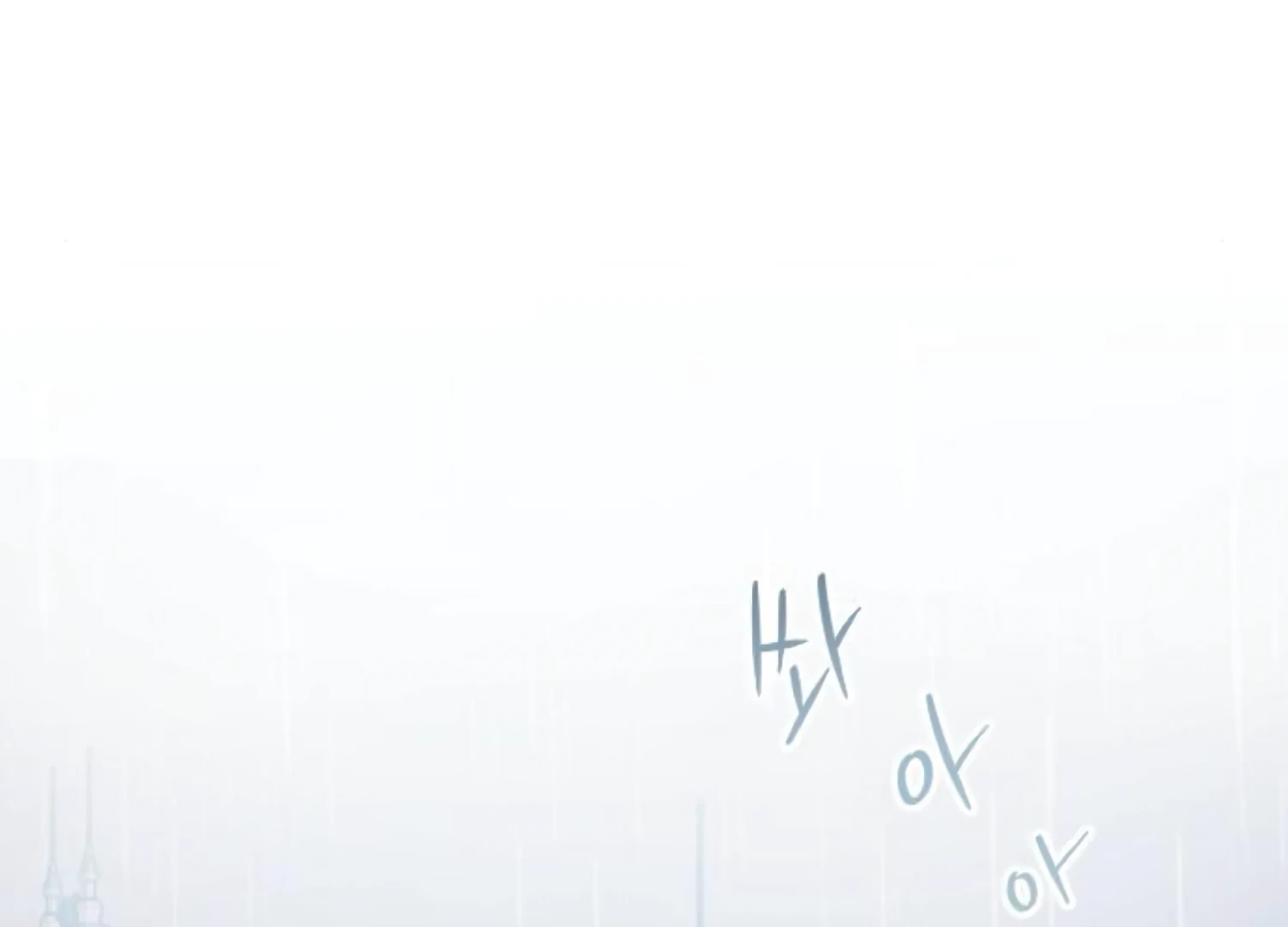 Fall in Love or Die Chapter 85 - Page 146