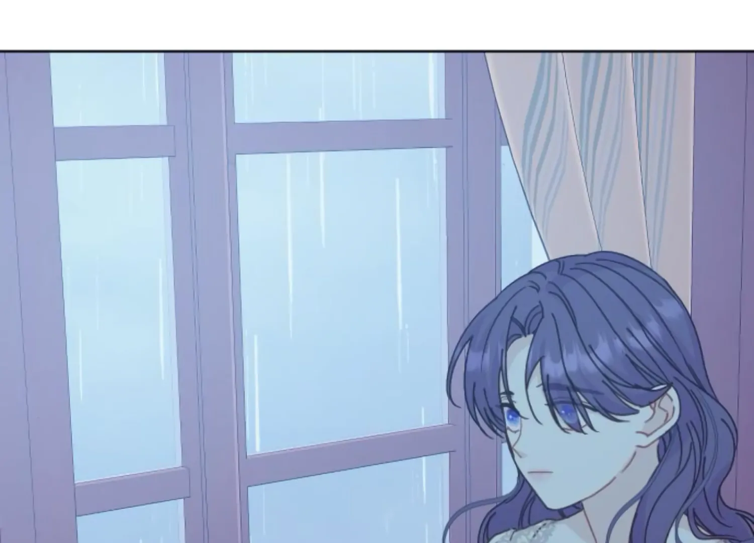 Fall in Love or Die Chapter 85 - Page 150