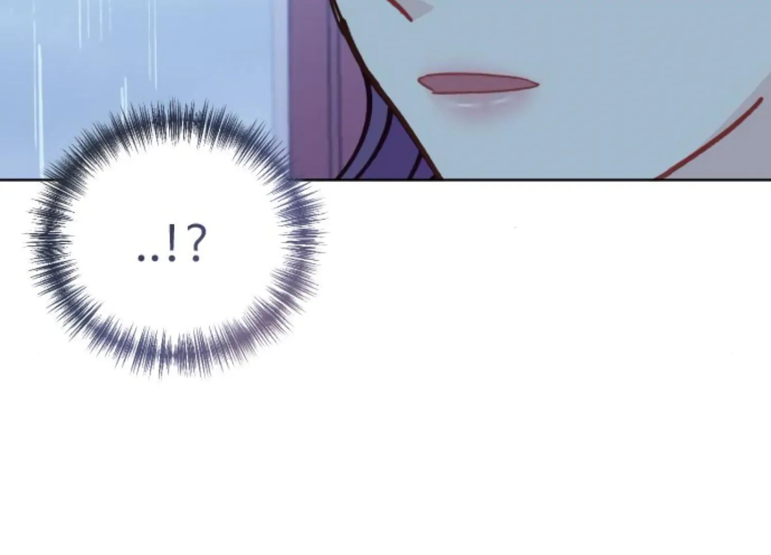 Fall in Love or Die Chapter 85 - Page 154