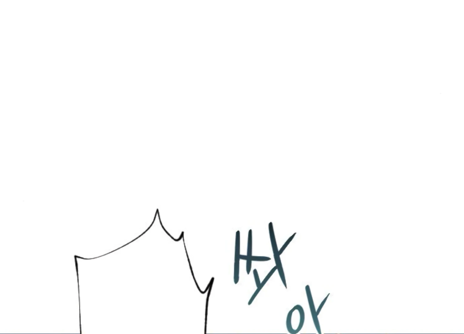 Fall in Love or Die Chapter 85 - Page 155