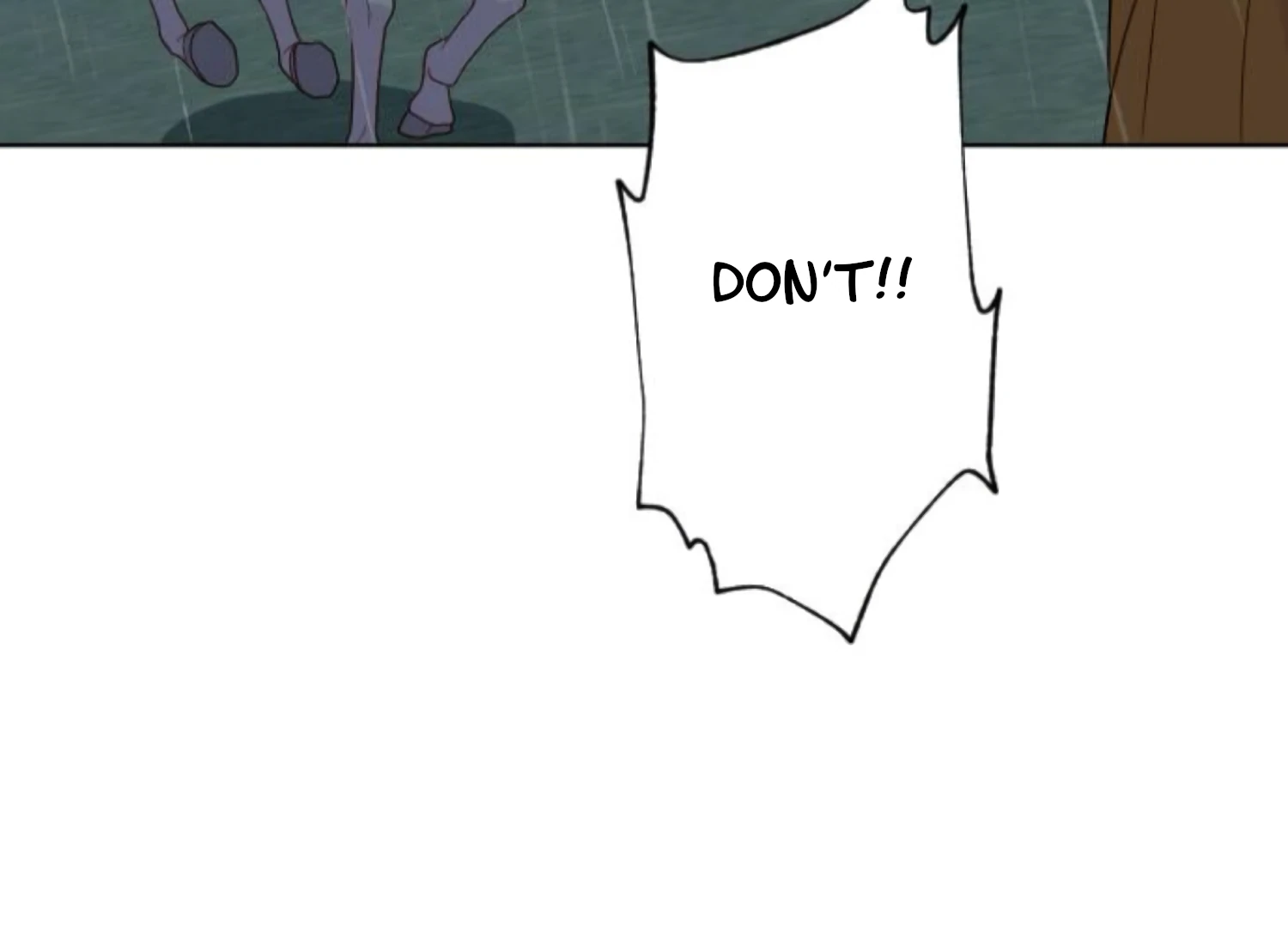 Fall in Love or Die Chapter 85 - Page 158