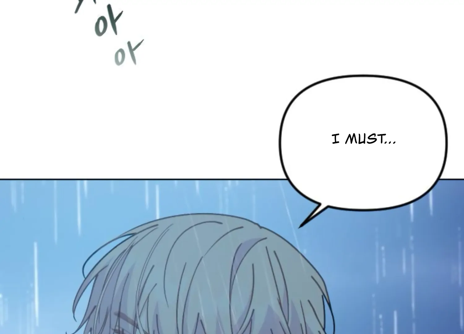 Fall in Love or Die Chapter 85 - Page 163