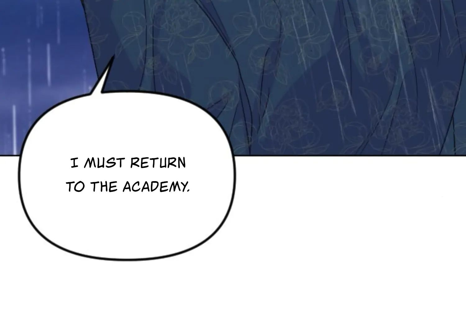 Fall in Love or Die Chapter 85 - Page 165