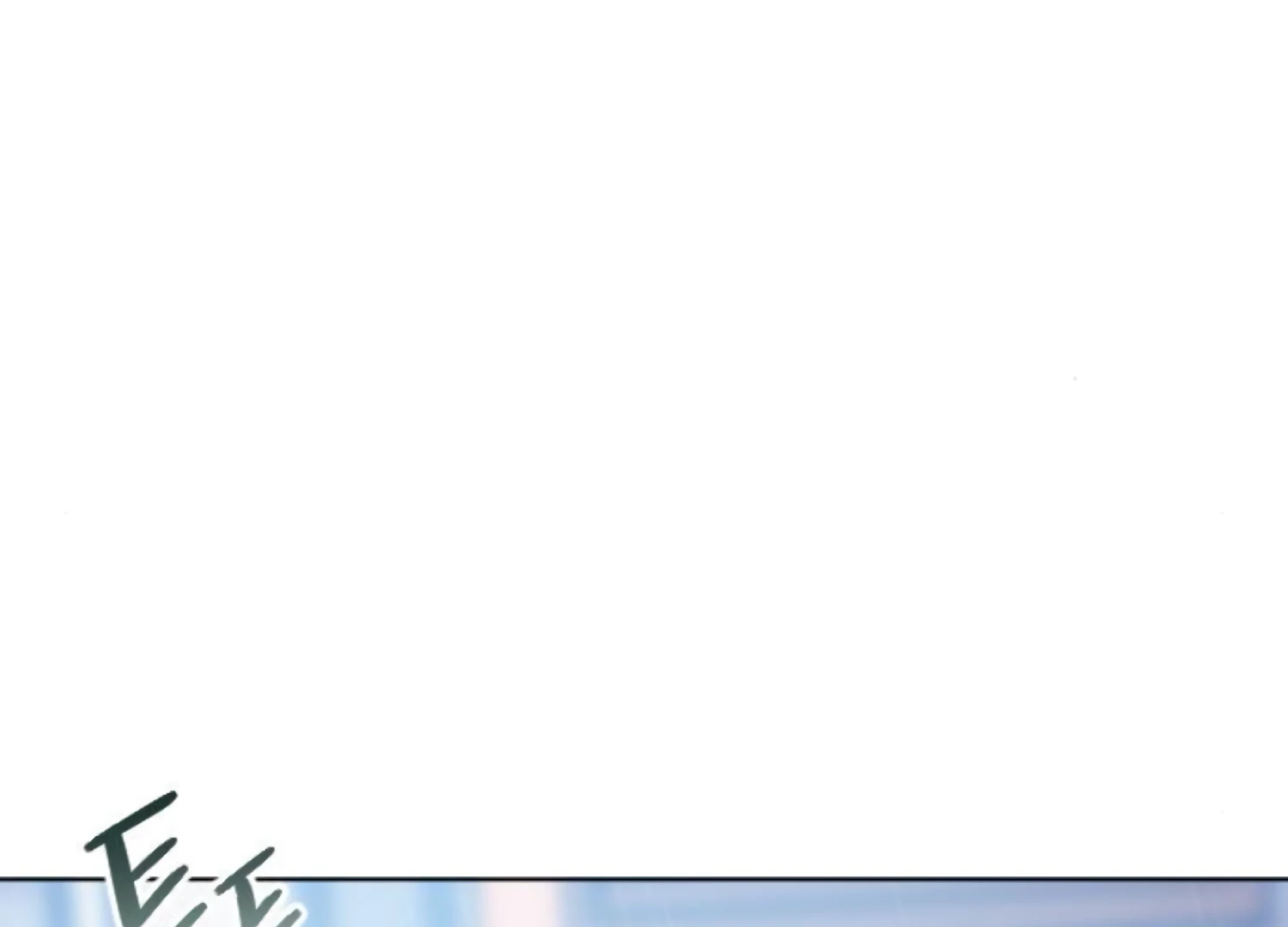 Fall in Love or Die Chapter 85 - Page 166