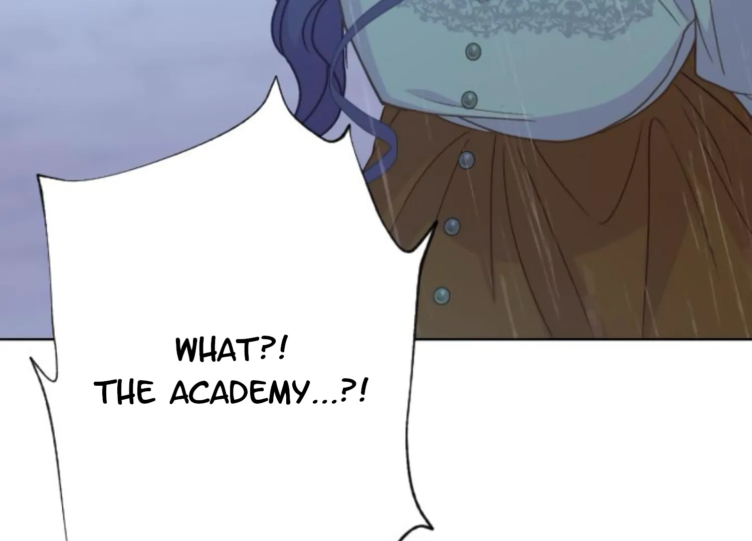 Fall in Love or Die Chapter 85 - Page 168