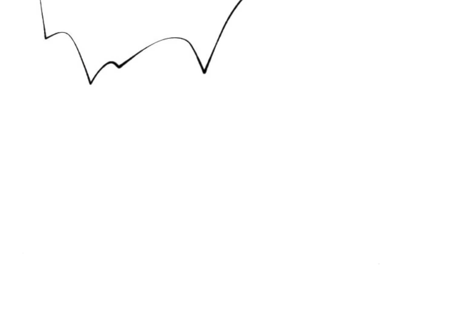 Fall in Love or Die Chapter 85 - Page 169