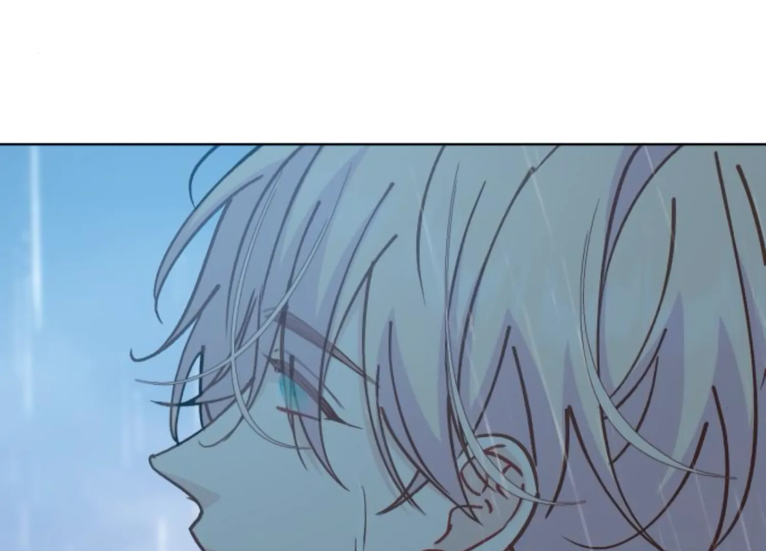 Fall in Love or Die Chapter 85 - Page 170