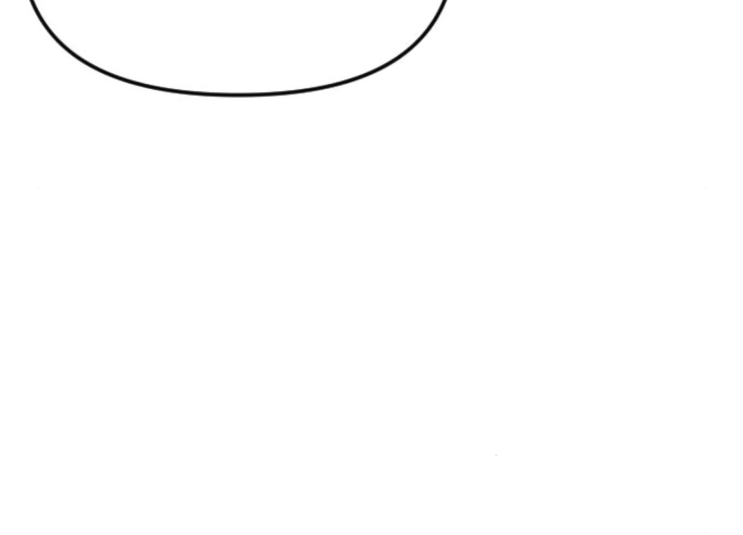 Fall in Love or Die Chapter 85 - Page 172