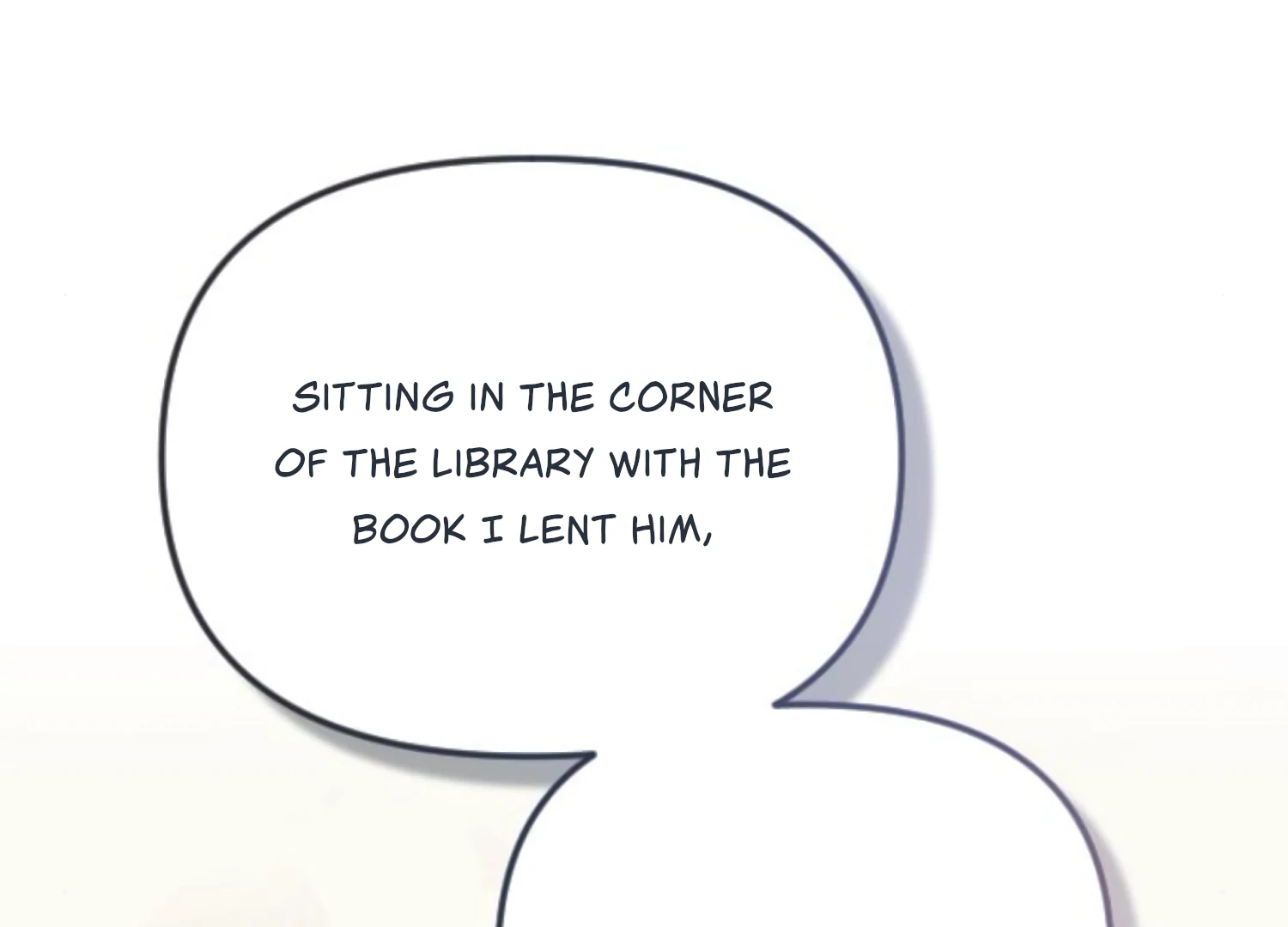 Fall in Love or Die Chapter 85 - Page 173