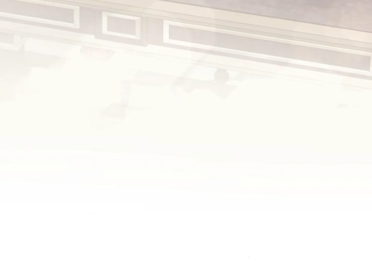 Fall in Love or Die Chapter 85 - Page 176