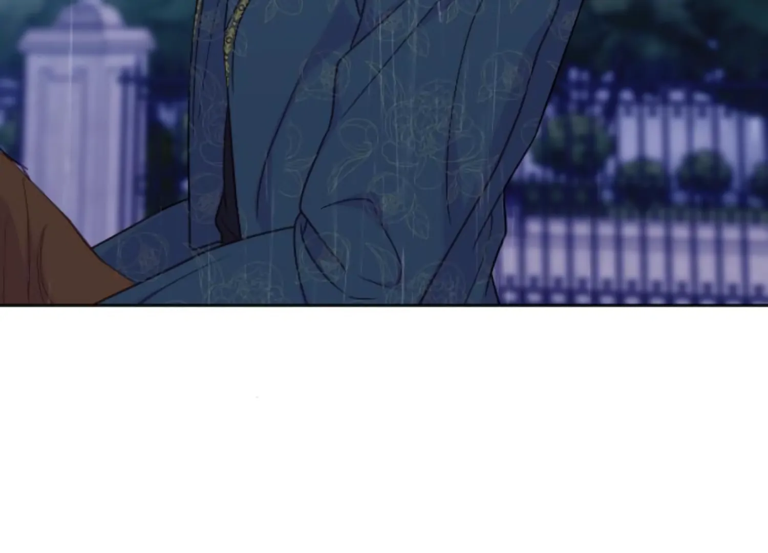 Fall in Love or Die Chapter 85 - Page 179