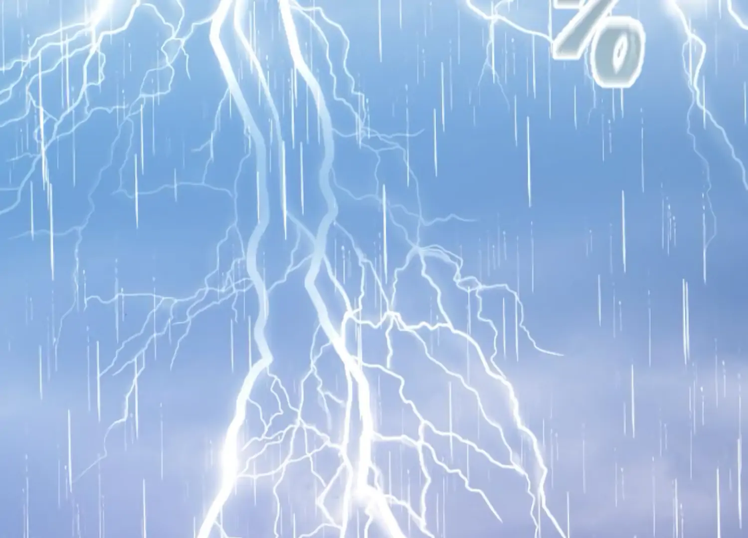 Fall in Love or Die Chapter 85 - Page 181